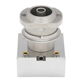 T0058747764 Apex Tool