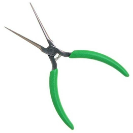 NN7776V Apex Tool