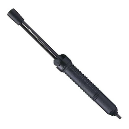 7881 Apex Tool
