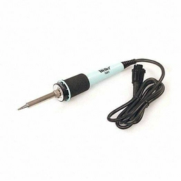 TTC201T Apex Tool
