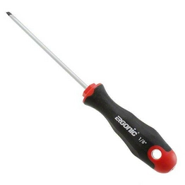 XPS184 Apex Tool