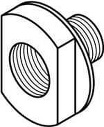 T0058761728 Apex Tool
