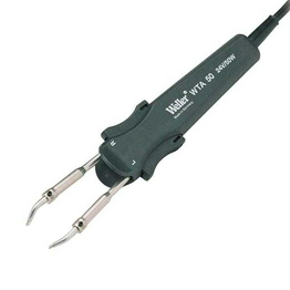 T0051317199N Apex Tool