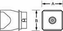 0058736839 Apex Tool
