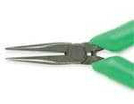 ELN54G Apex Tool