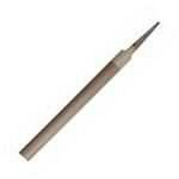 04960N Apex Tool
