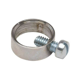 550C Apex Tool