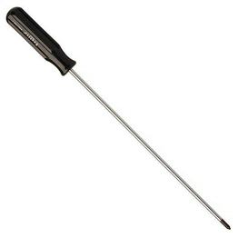 XST1010N Apex Tool