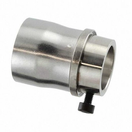 T0058768747 Apex Tool