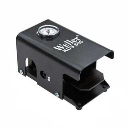 KDS806 Apex Tool