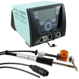 WXD2010N Apex Tool