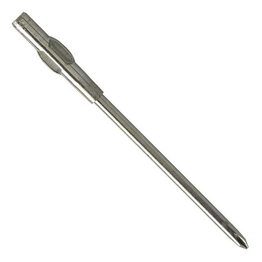99821N Apex Tool