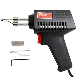 7200PKS Apex Tool