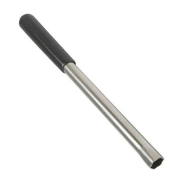 T0058751710N Apex Tool