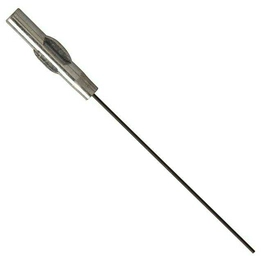 9920BKN Apex Tool