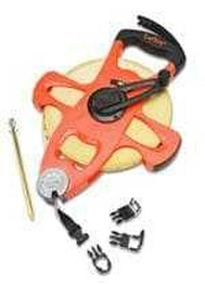PSFE300 Apex Tool