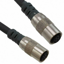 T0058767705 Apex Tool