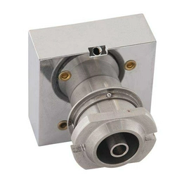 T0058754968 Apex Tool