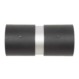 T0058762772 Apex Tool