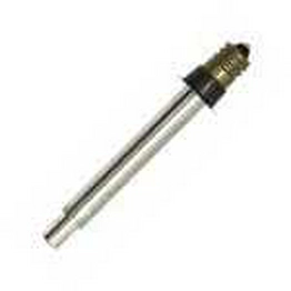 455 Apex Tool