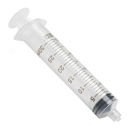 M30LLBA Apex Tool