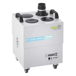 T0053661299N Apex Tool