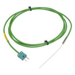 T0053119099 Apex Tool