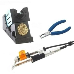 T0051320299N Apex Tool