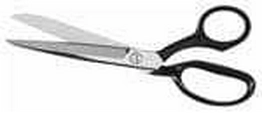 29N Apex Tool