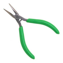 CN255V Apex Tool