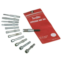 99PA50N Apex Tool