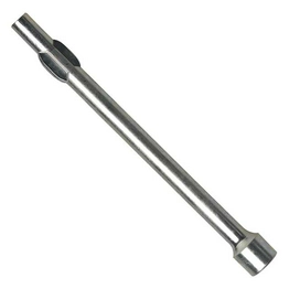 998MMN Apex Tool