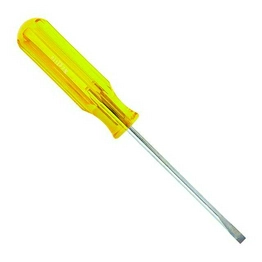 R3164BKN Apex Tool
