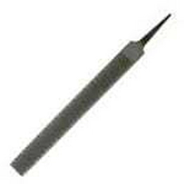 17615N Apex Tool