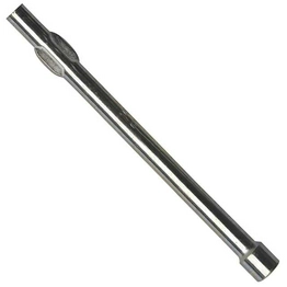 996MMN Apex Tool