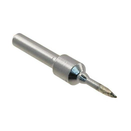 EPH106 Apex Tool