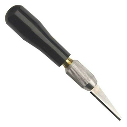 XN300 Apex Tool