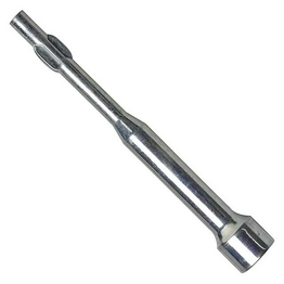 9916N Apex Tool