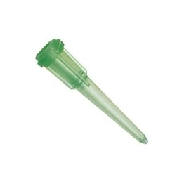 KDS18TNP Apex Tool