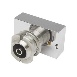 T0058754905 Apex Tool