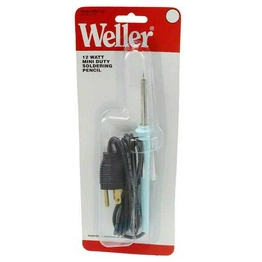 WM120 Apex Tool