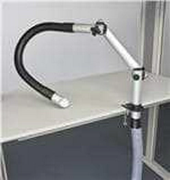 T0053657999 Apex Tool
