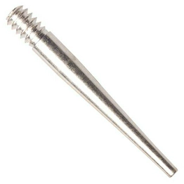 PL338 Apex Tool