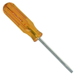 R144BKN Apex Tool