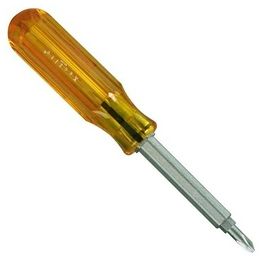 FSD1N Apex Tool