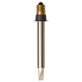 1233S Apex Tool