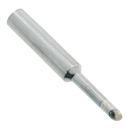 T0054485499N Apex Tool