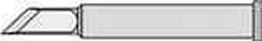 T0054471199 Apex Tool