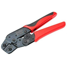 MIC3020BL Apex Tool