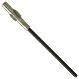 9925BKN Apex Tool